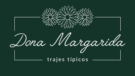 Dona Margarida